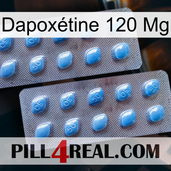 Dapoxétine 120 Mg viagra4.jpg
